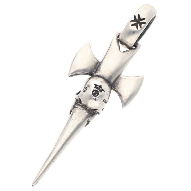 ガボール ホールディング