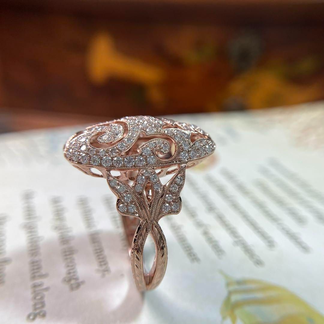 k18 カールブラックバーン