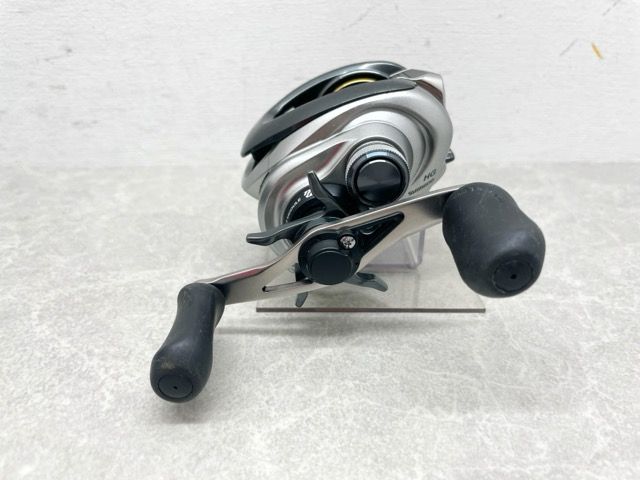 13メタニウムHG 左 楽天市場】13 メタニウム hg 左の通販