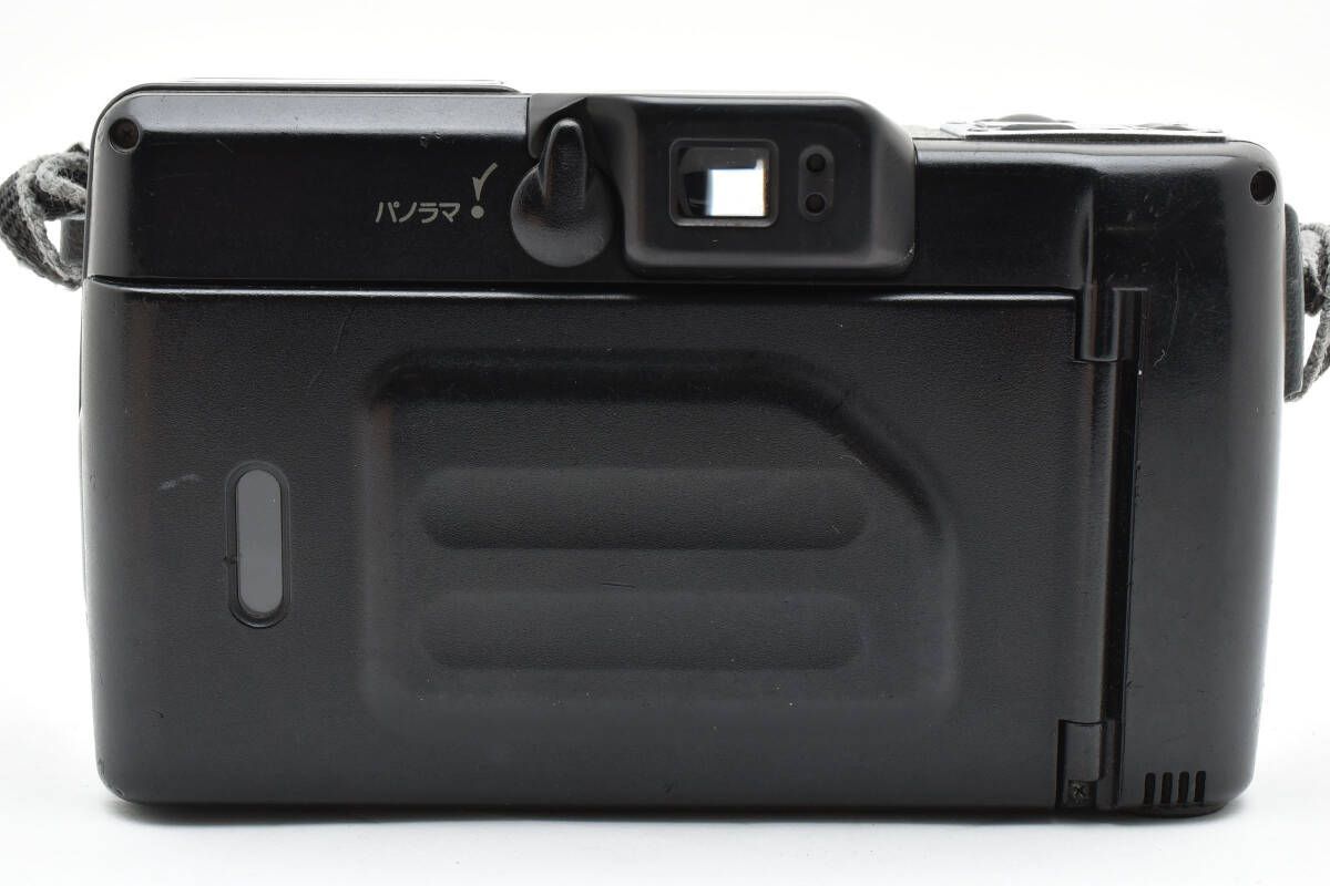 Konica コニカ LENS 28 HG 現場監督❁フィルムカメラ❁ 動作良好】Konica フィルムカメラ 現場監督 LENS 28 HG - メルカリ