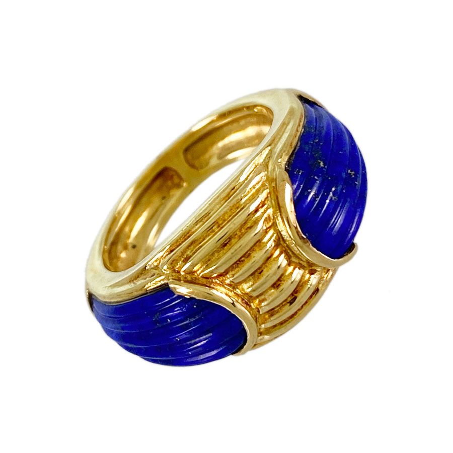 ⭐MELLERIO PARIS 馬 置物 メレリオアンティーク骨董品コレクション パリの名門宝石商「メレリオ・ディ・メレー」のアンティーク