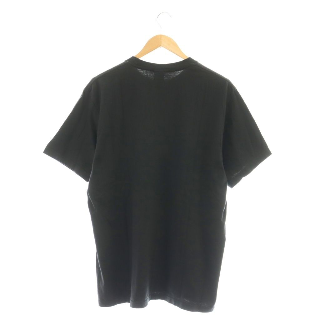 シュプリーム SUPREME × Zoo York 25SS Transit Tee プリント Tシャツ