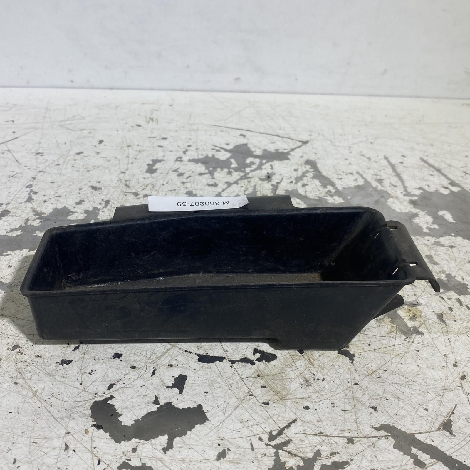 超希少 当時物 GS400 車載工具 ツール BOX スズキ 純正 SUZUKI GS400 ツールボックス スズキ 超希少 当時物 GS400 車載工具