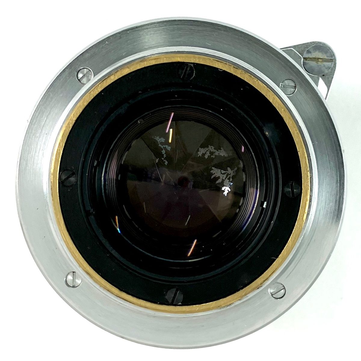 キヤノン CANON 35mm F1.8 Lマウント Canon 35mm F1.8 LTM レンズ 美品 Canon 35mm f1.8 LTM Review作例