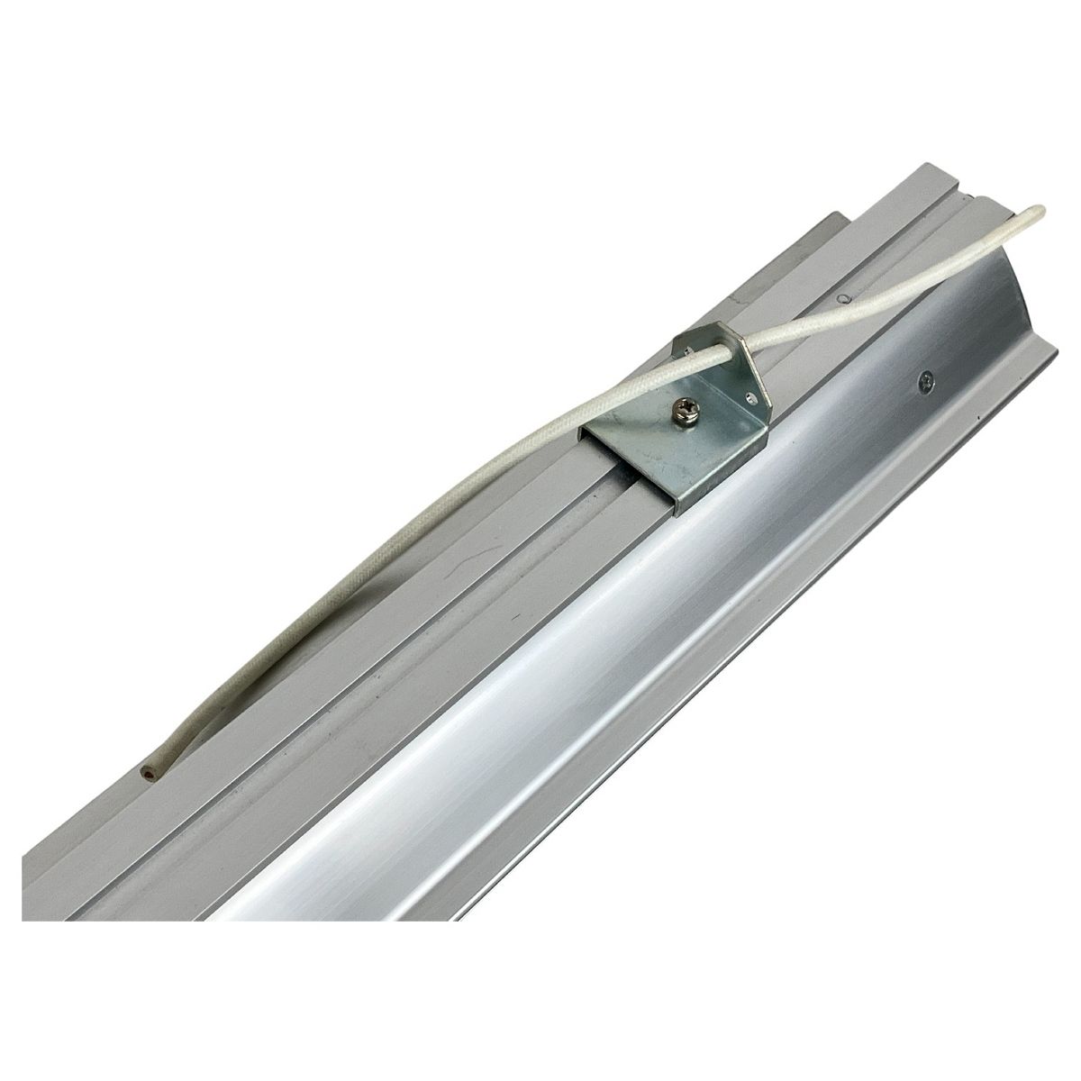 HHS1212 遠赤外線ヒーター