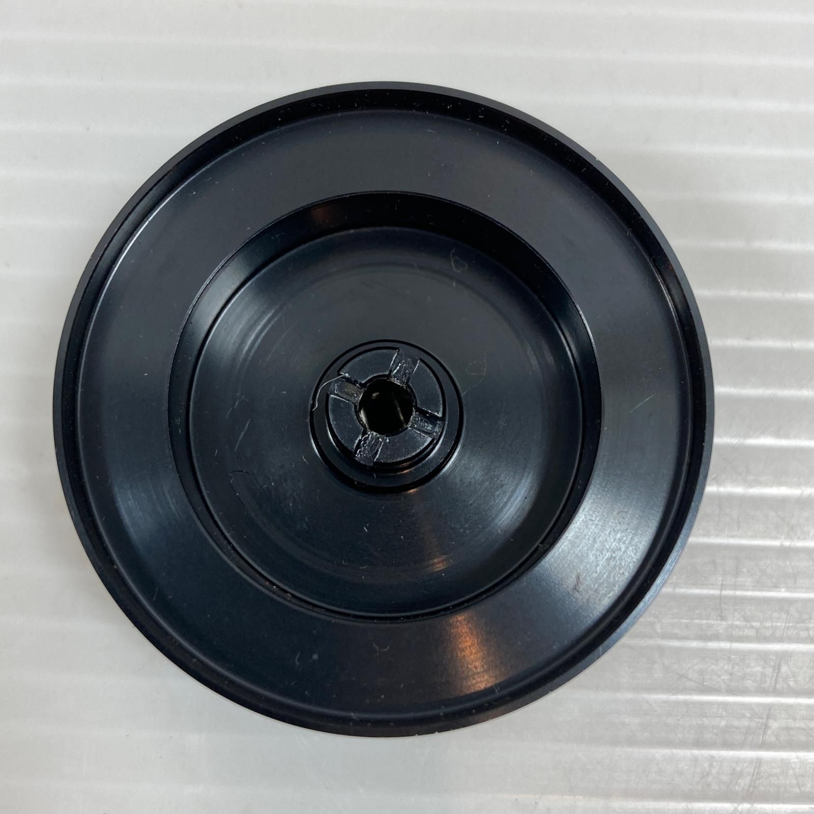 Abu Garcia Cardinal C4 スピニングリール替えスプール、箱付 Abu Garcia Cardinal C4 スピニングリール替えスプール、箱付