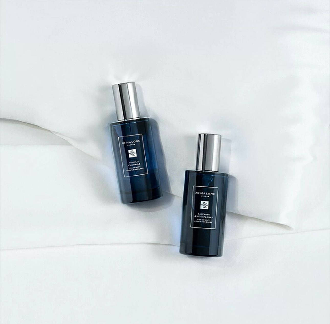 JO MALONE LONDON ✴︎お試し2ml ピローミスト - メルカリ