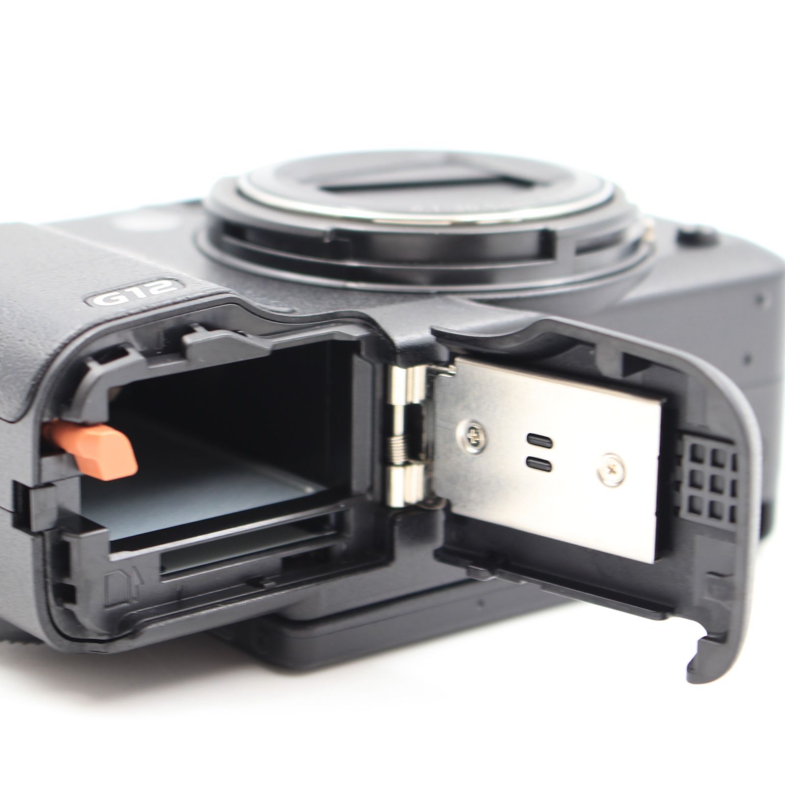 上品 CANON