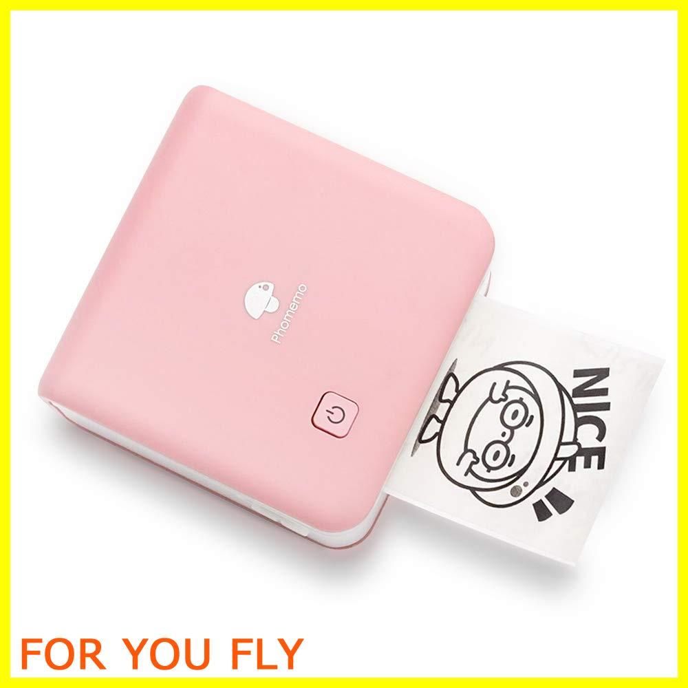 富士通 Floral Kiss CH75 13型HD液晶 おしゃれなノートPC 今までに発表