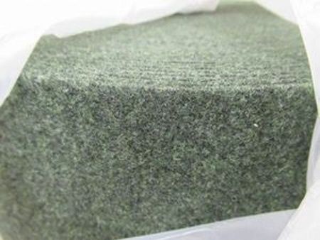 植樹ニューマット C-3 DG 1×50m グリーン 防草シート 防草マット 谷口産業 WWW_GEBZETESISAT_COM_TR