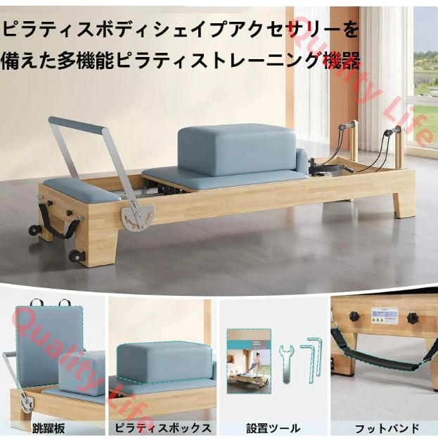 コンパクト スタジオ