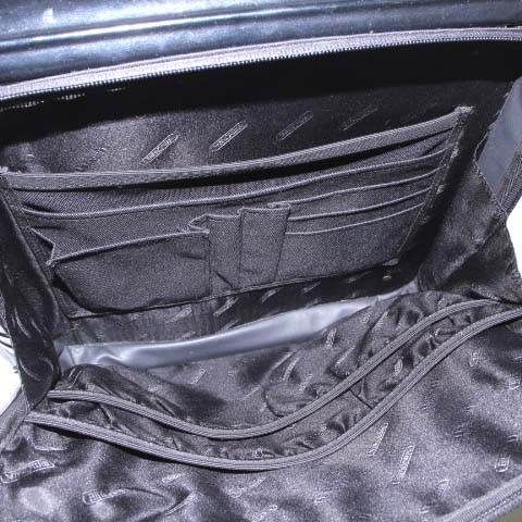 リモワ RIMOWA ボレロ ビジネストローリー スーツケース キャリー