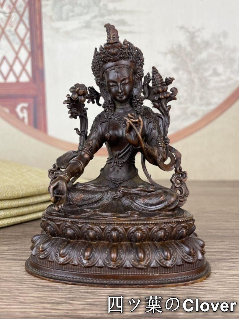 地蔵 菩薩 観音 釈迦摩尼仏 銅製 仏像 彫刻 置物 開運 風水 地蔵 菩薩 観音 釈迦摩尼仏 銅製 仏像 彫刻 置物 開運 風水 地蔵 菩薩 観音