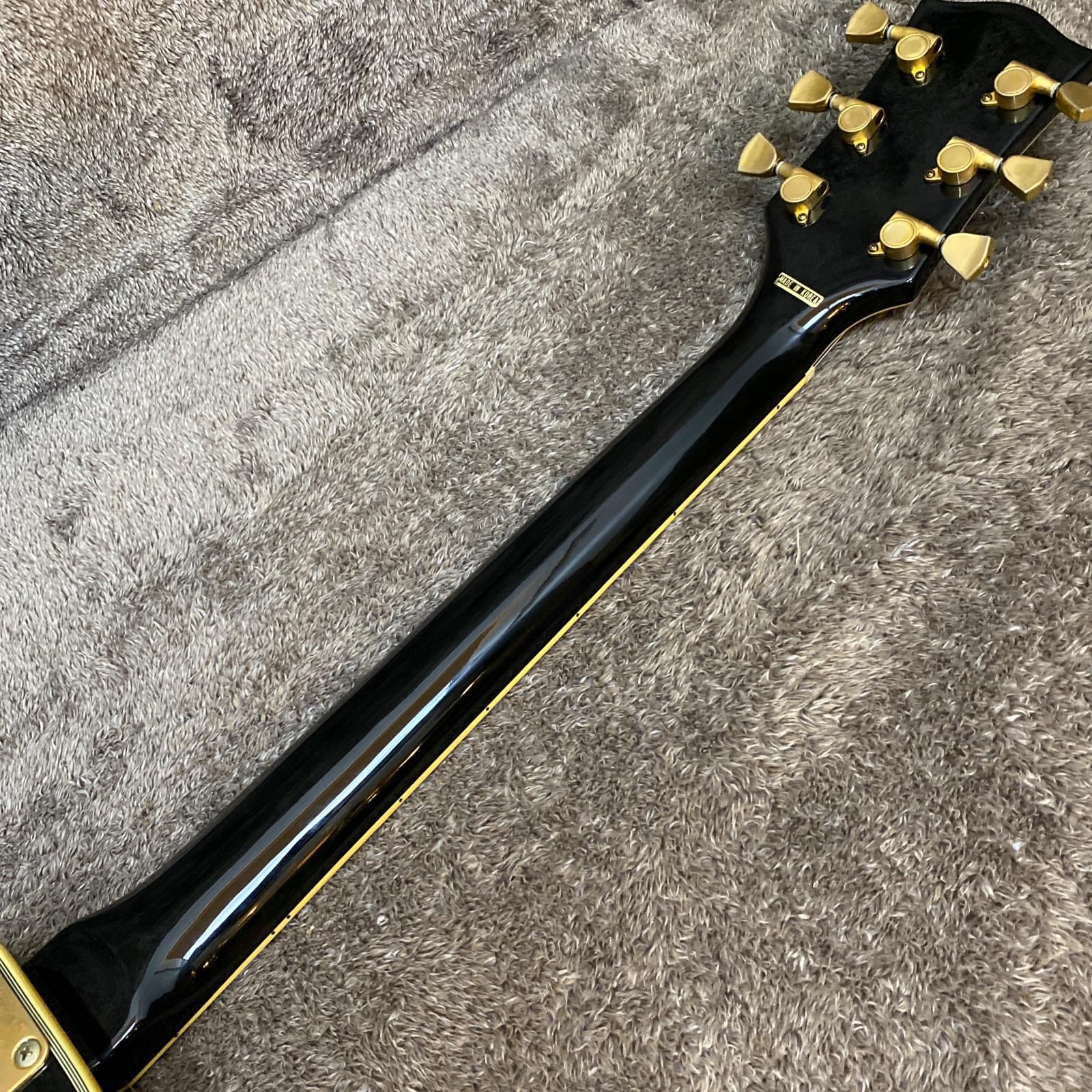 LP-38C 471
