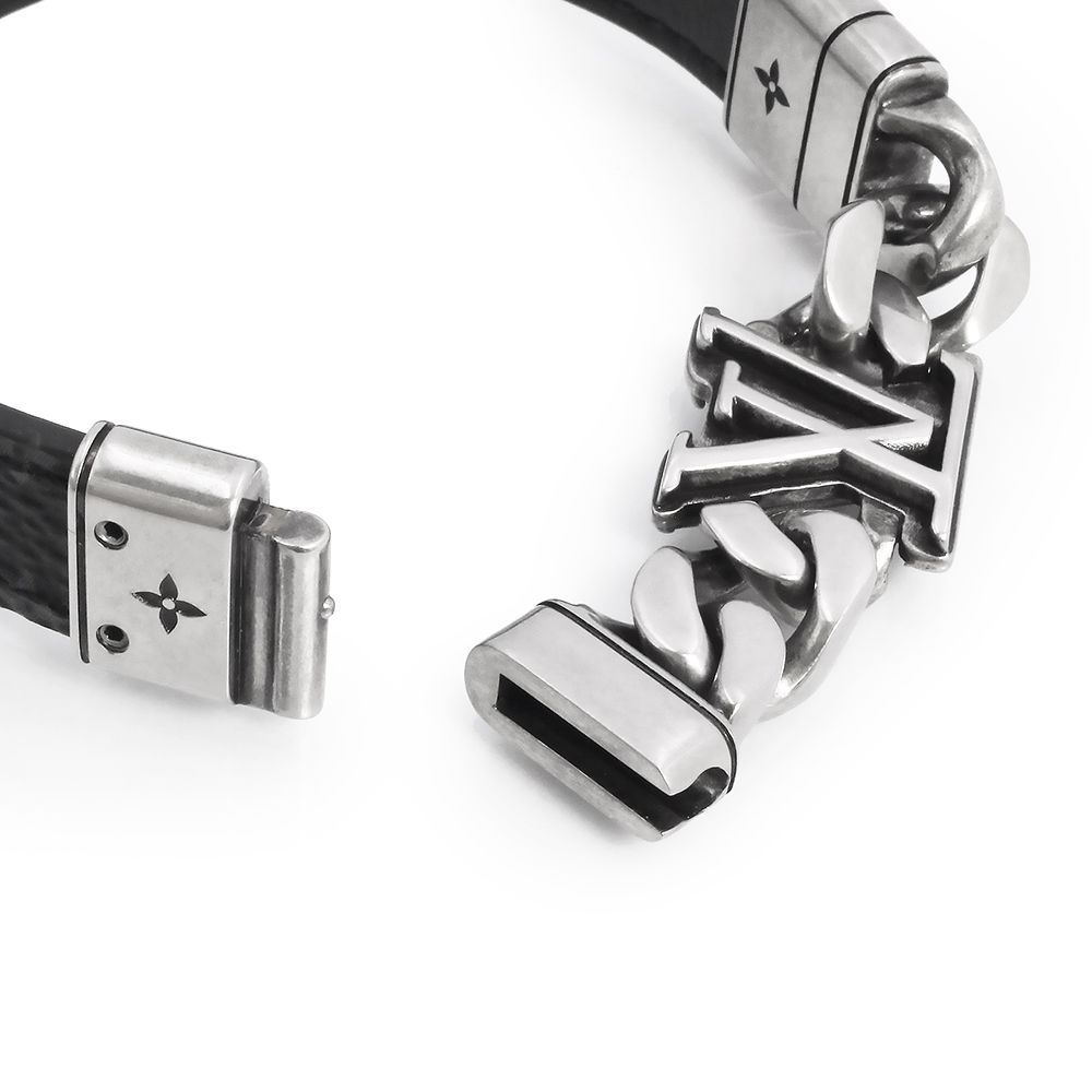 新品・未使用品）ルイ ヴィトン LOUIS VUITTON リバーシブル