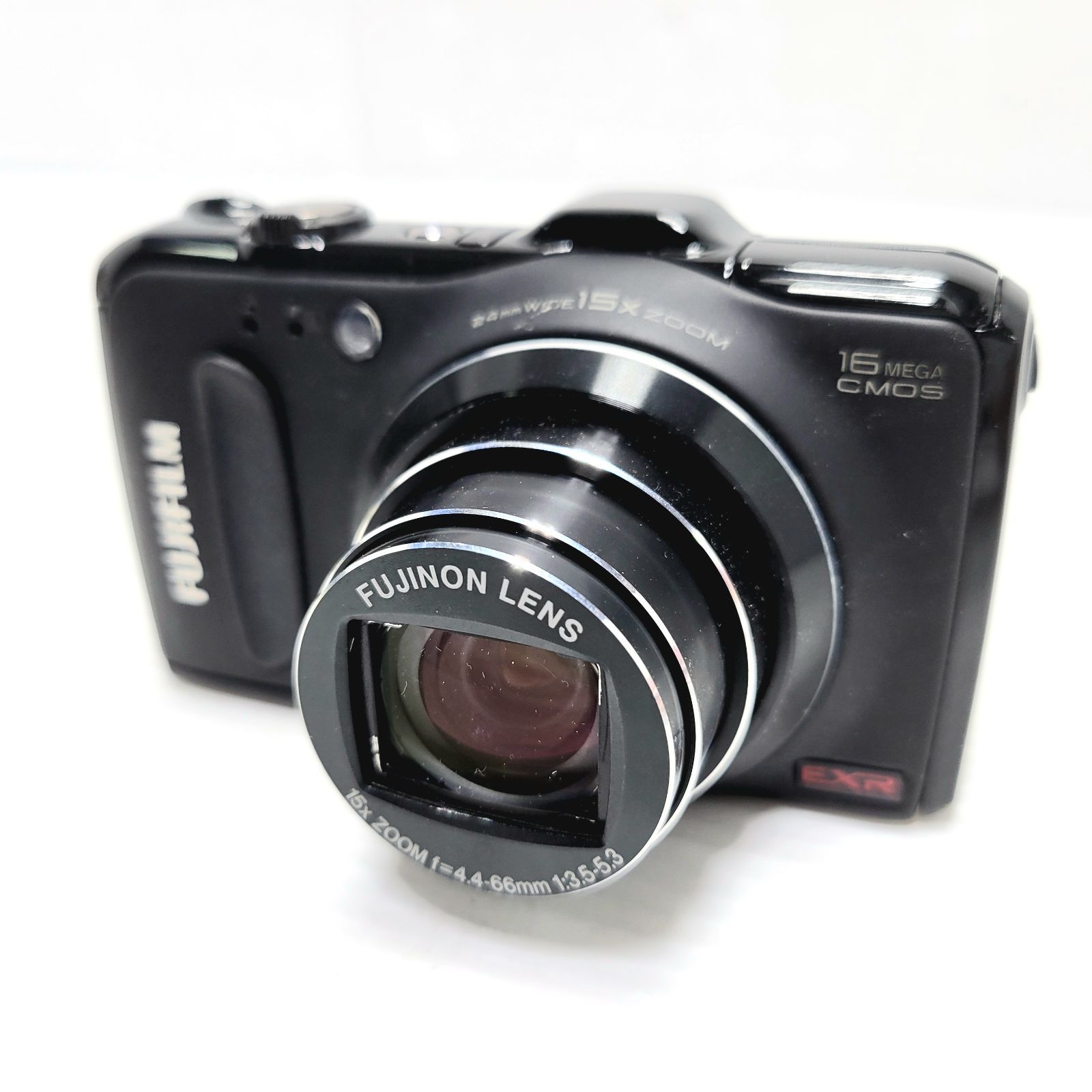 FinePix