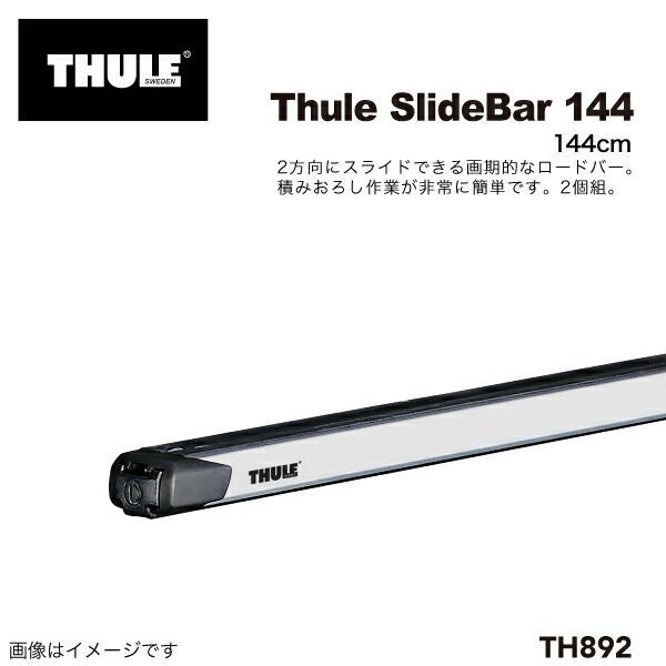 THULE KIT3038 753 W251 Rクラス専用　キャリアベース THULE KIT3038 753 W251 Rクラス専用 キャリアベース THULE