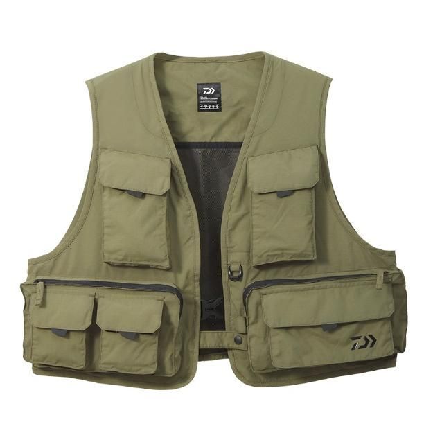 バリ溝】4/4 ライズ ロッキー 2023年製スタッドレス 195/65R16