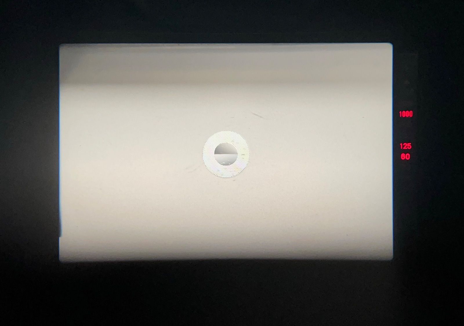  コンタックス Contax S 2 b チタン Titan ブラック 一眼レフ 35 mm フィルムカメラ ボディ ボデー 2510 一眼レフカメラ(フィルム) フィルムカメラ