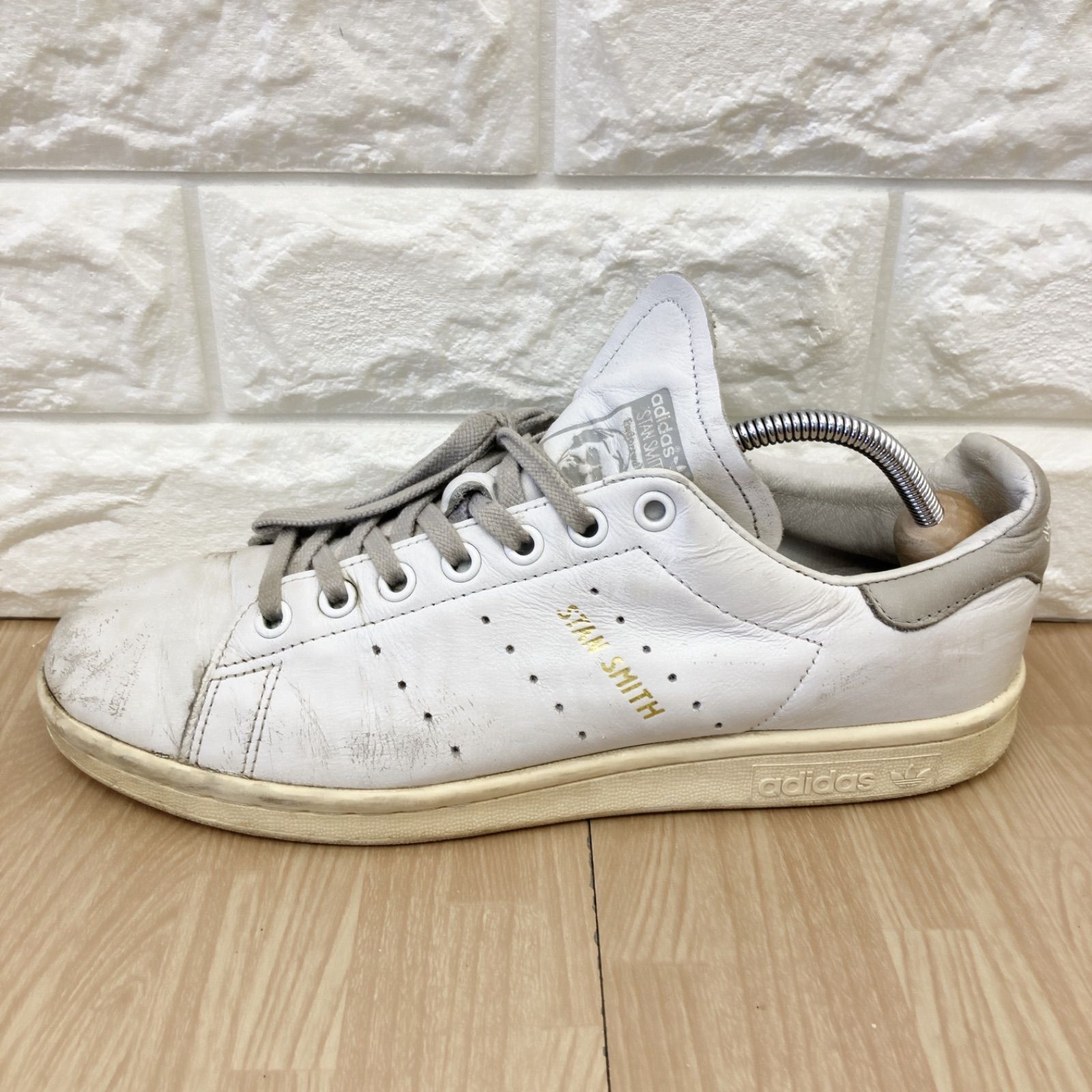 Adidas stan outlet smith 10