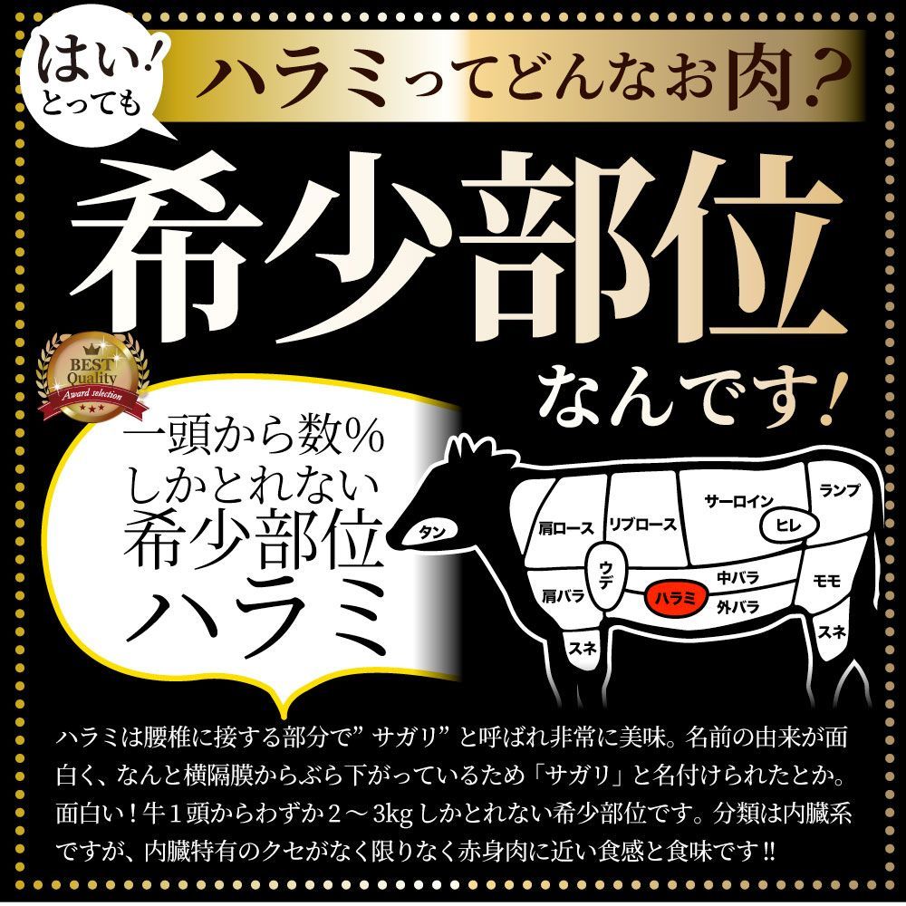 コメント内容 商品 10月8日リリース「泡沫の夢は幻に」のECサイト＆CD SHOP購入者