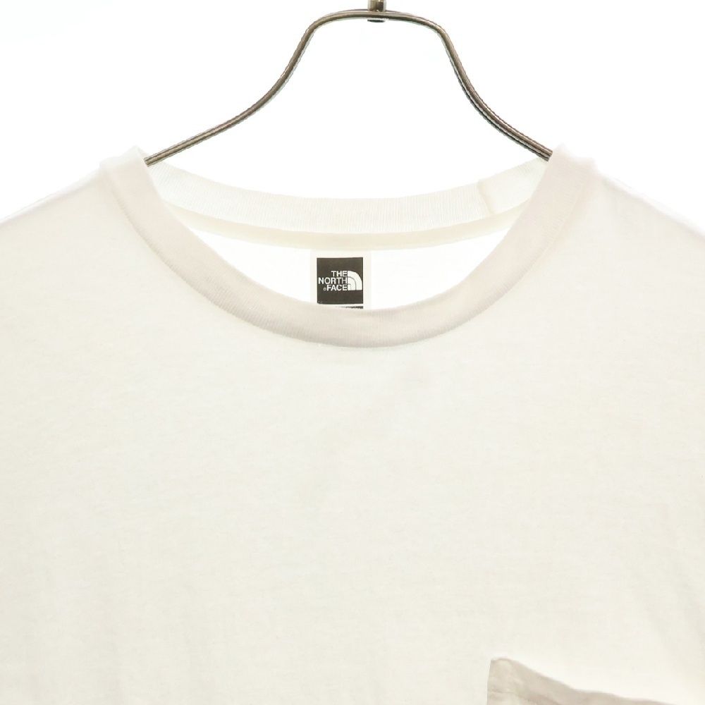 Pocket