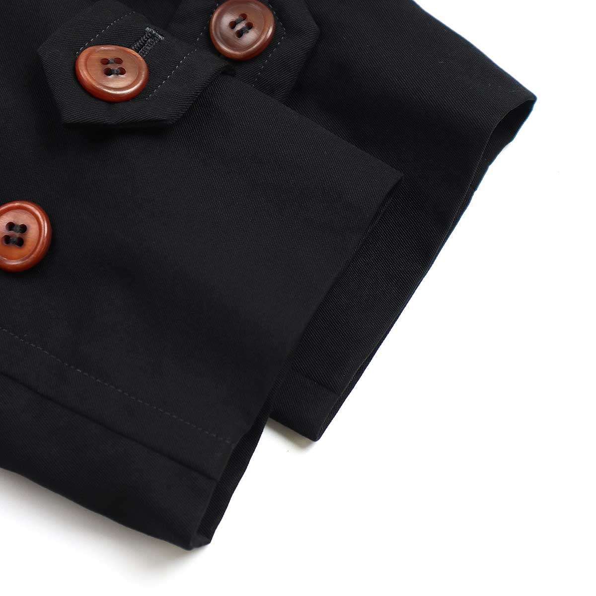 COMME des GARCONS HOMME PLUS コム デギャルソンオムプリュス 09AW