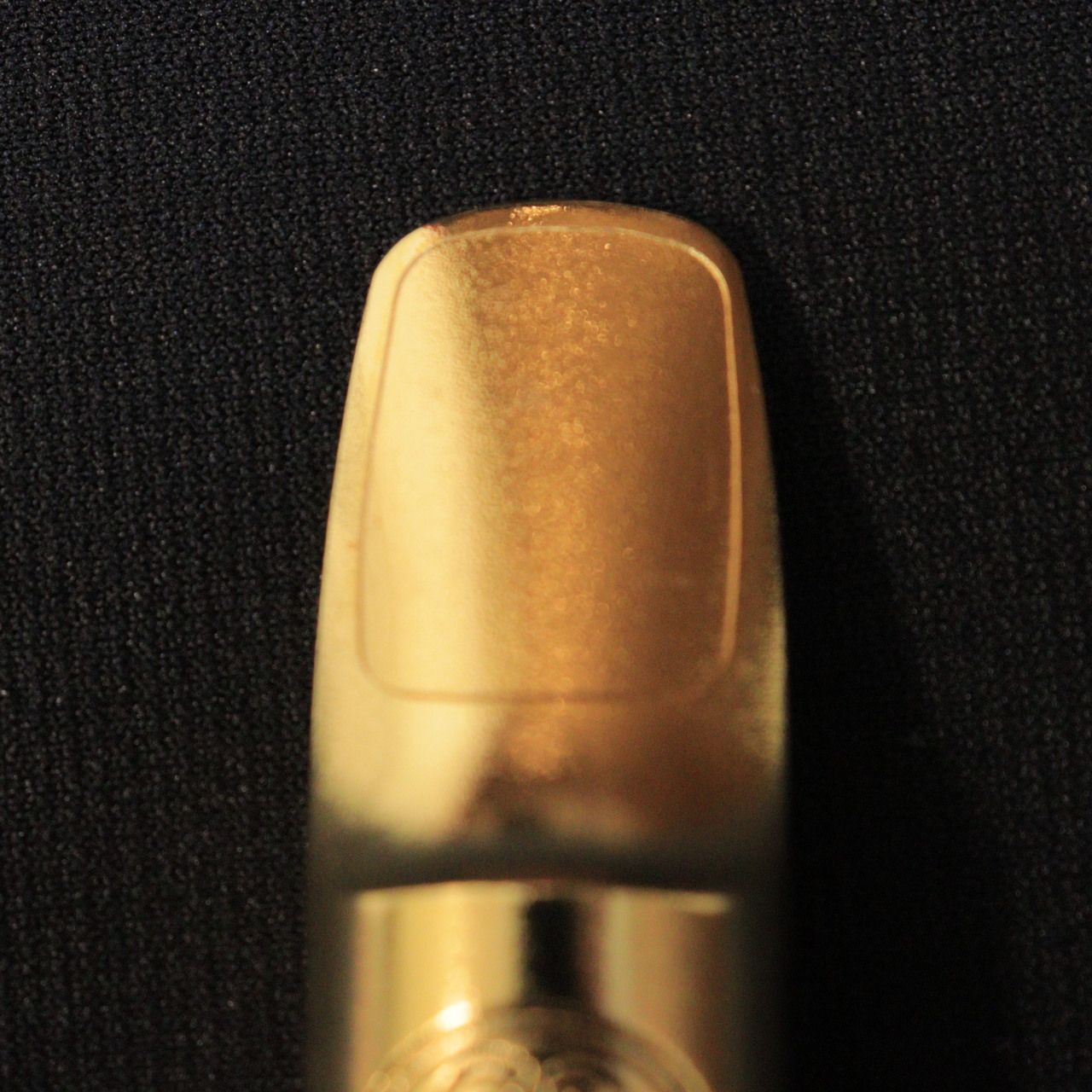 2 GOLD