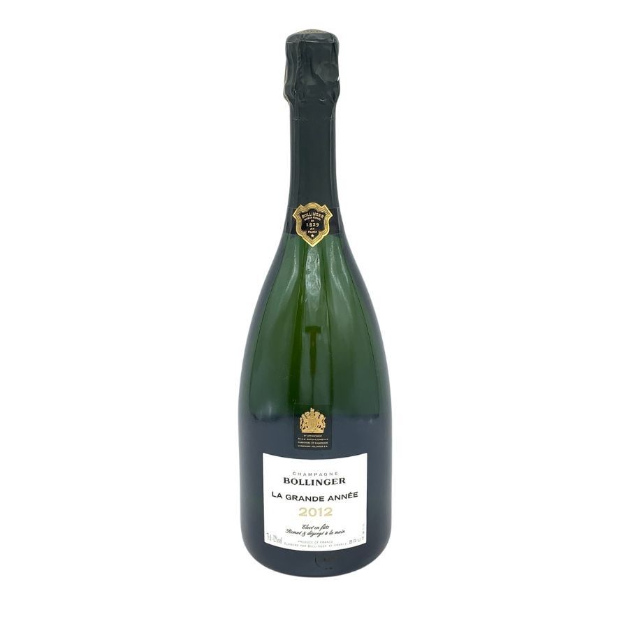 ウエストフレテレン12 (Westvleteren 12) トラピストビール ウエストフレテレン12 (Westvleteren 12) トラピストビール
