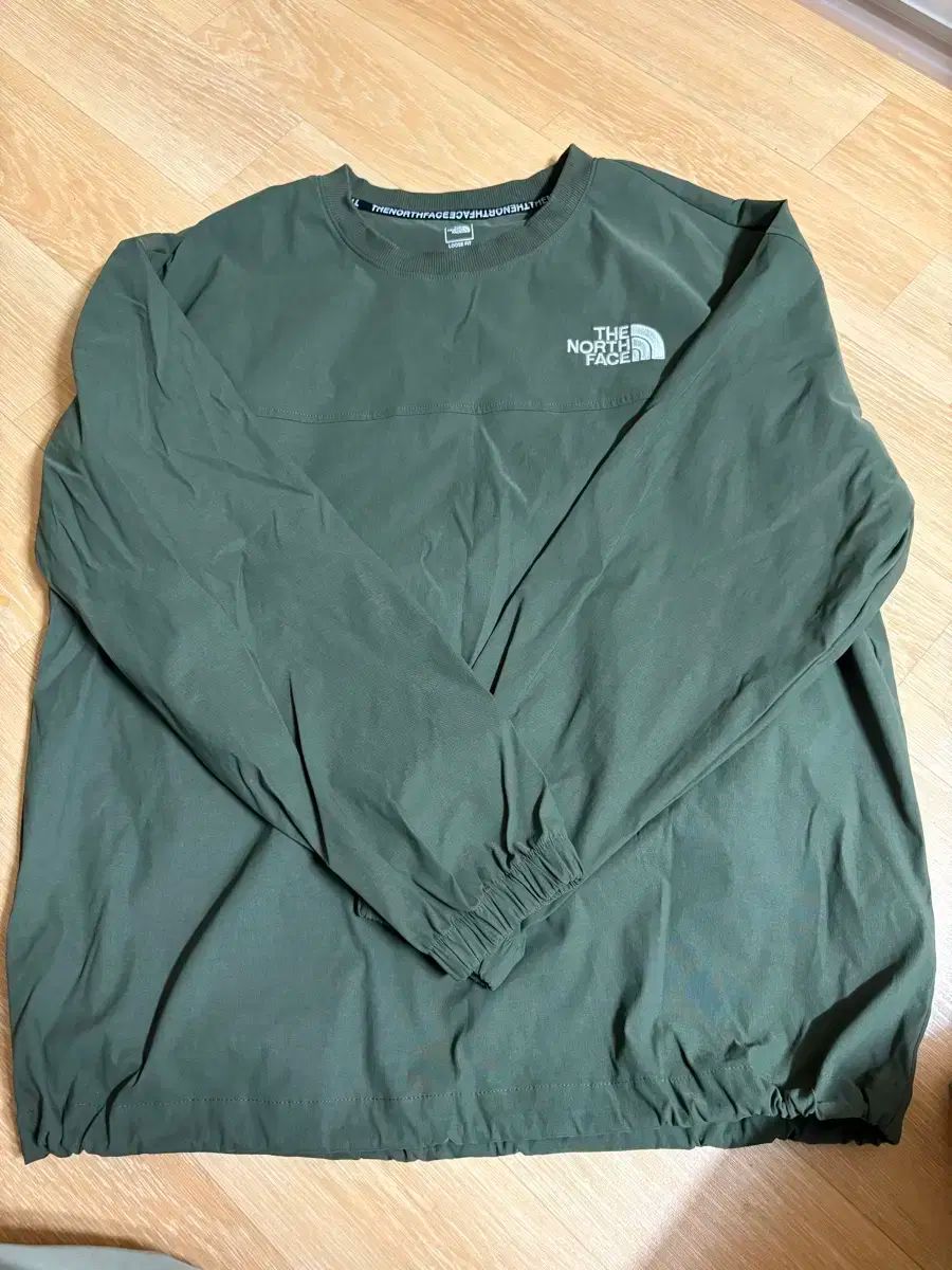 ✨極希少✨ Supreme × The Crow コラボ 黒 ロンT Mサイズ シュプリーム