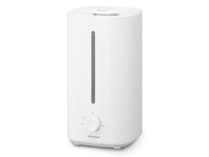 ダイキン 加湿器 2021年モデル ACK55X-W ホワイト(中古品