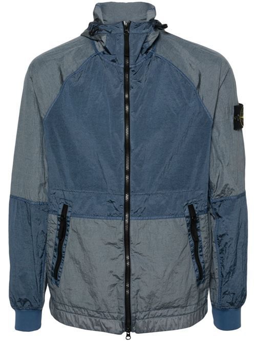 茶人未使用品！放出品❗】益子焼 関澤武 鉄釉 刷毛打文様 抹茶茶碗 共