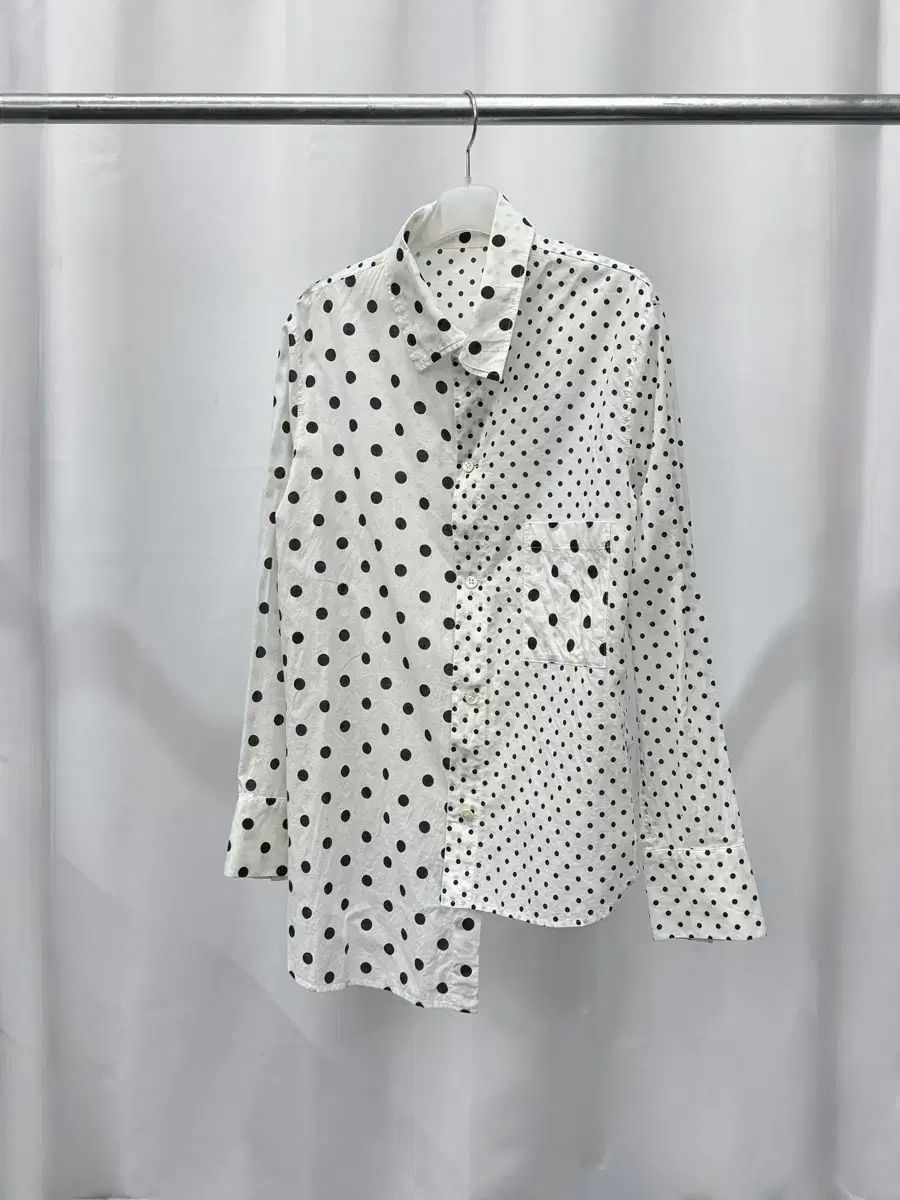 NO 1435 レジン ヘアゴム ハンドメイド 猫ちゃん ひなた様 レジン