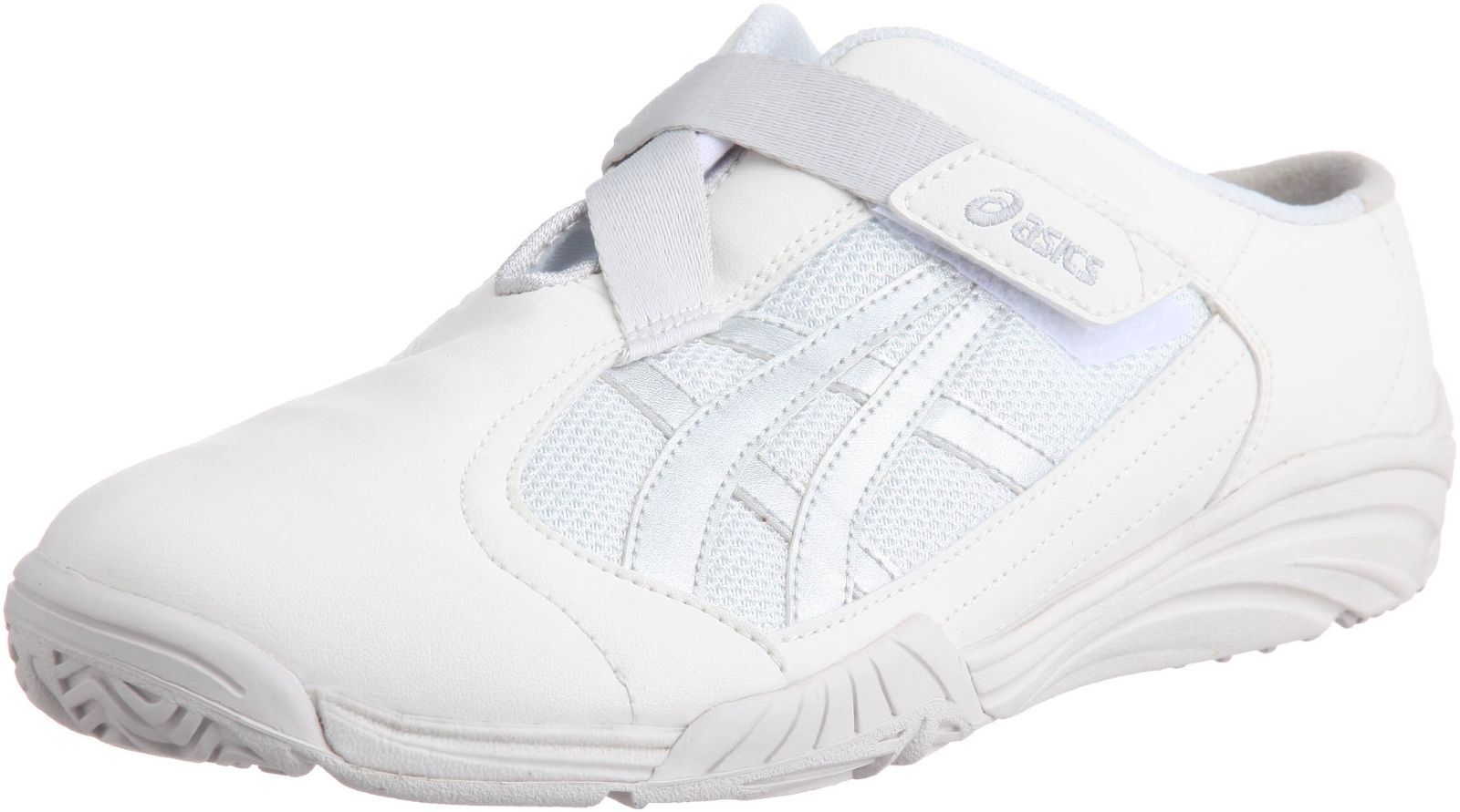 アシックス ナースシューズ CAREWALKER 700