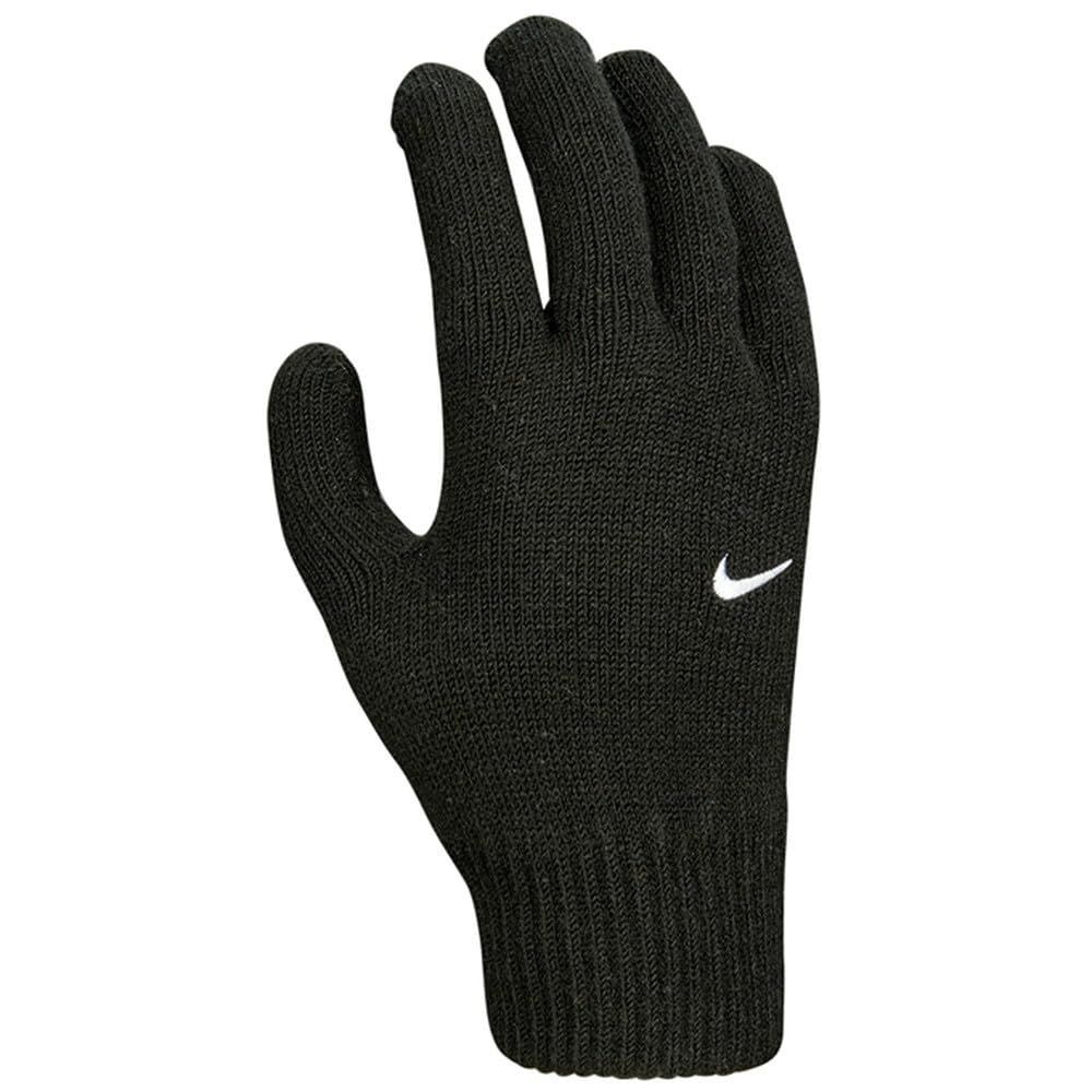 ジュニア用 ユーススウッシュニットグローブ2.0 防寒手袋 ナイキ NIKE