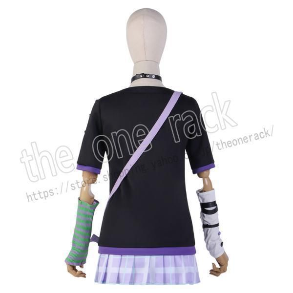cosplay