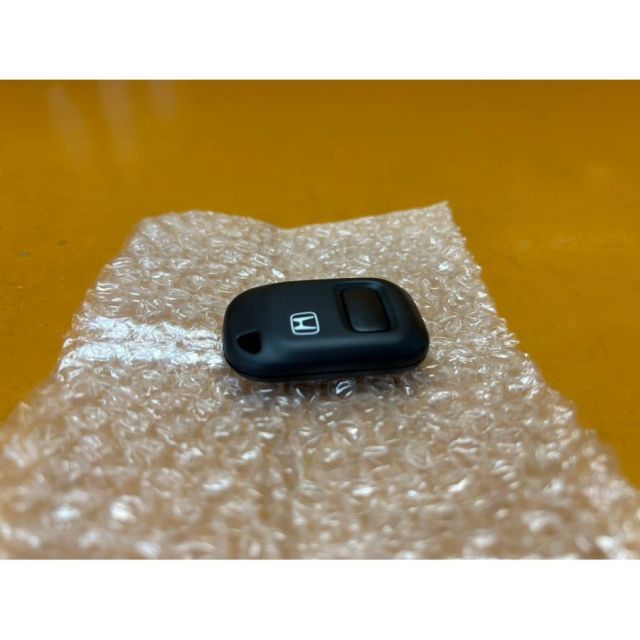 plant♧ホンダ純正スマートキー72147-SFA-J01 15個 plant♧ホンダ純正スマートキー72147-SFA-J01 15個 ホンダ