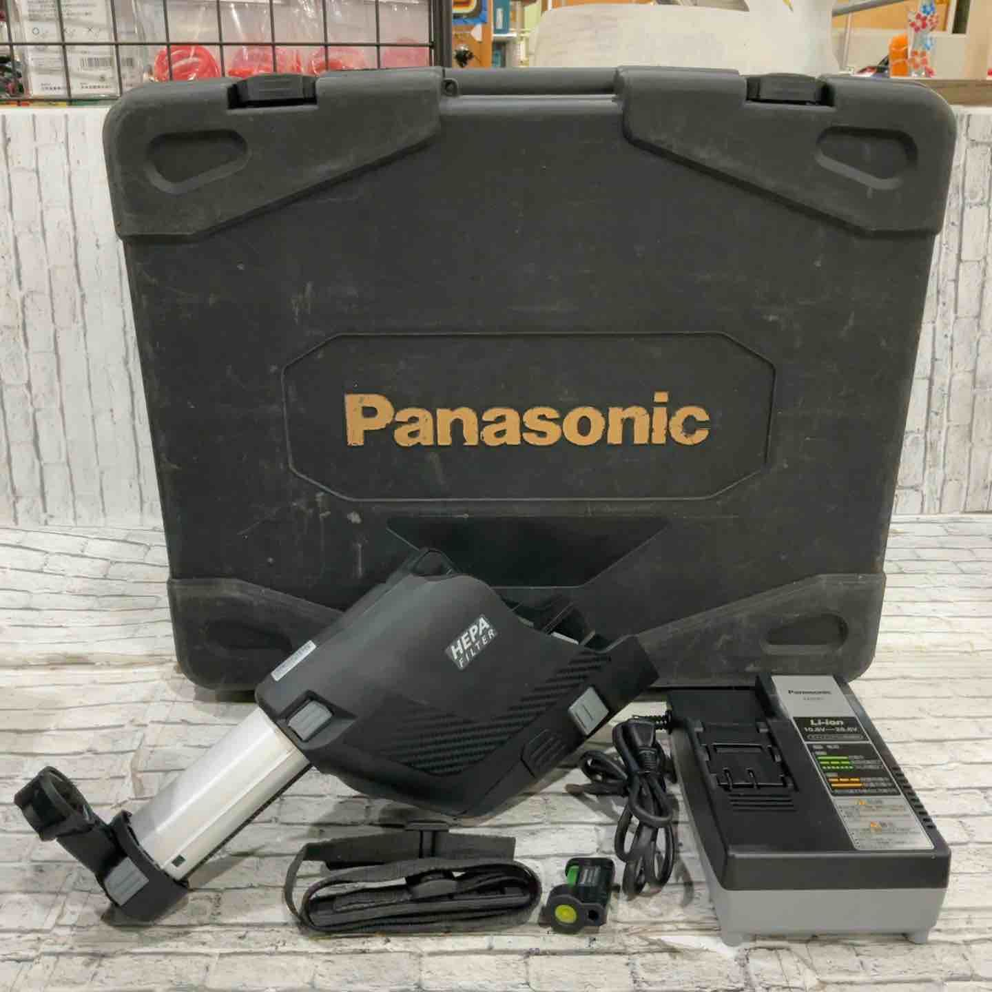 Panasonic
