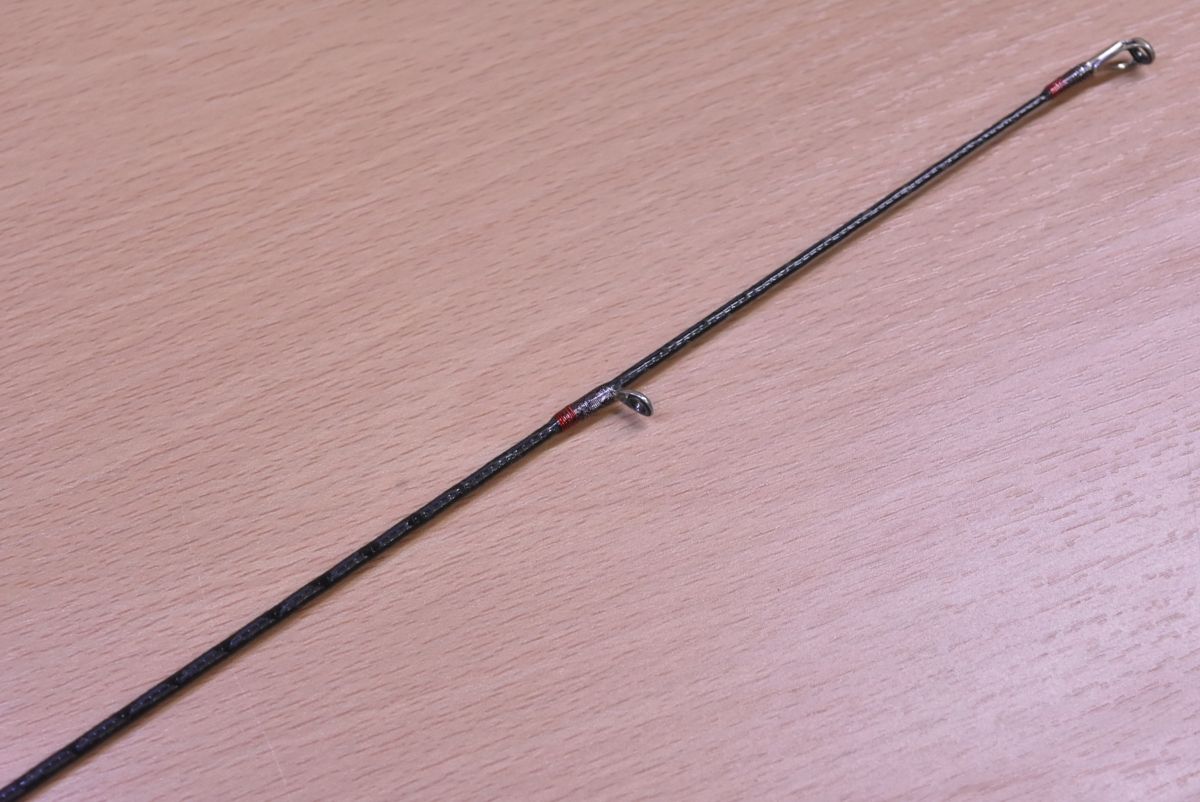 シマノ セフィアss s803M シマノ セフィアss s803M Sephia SS S803M