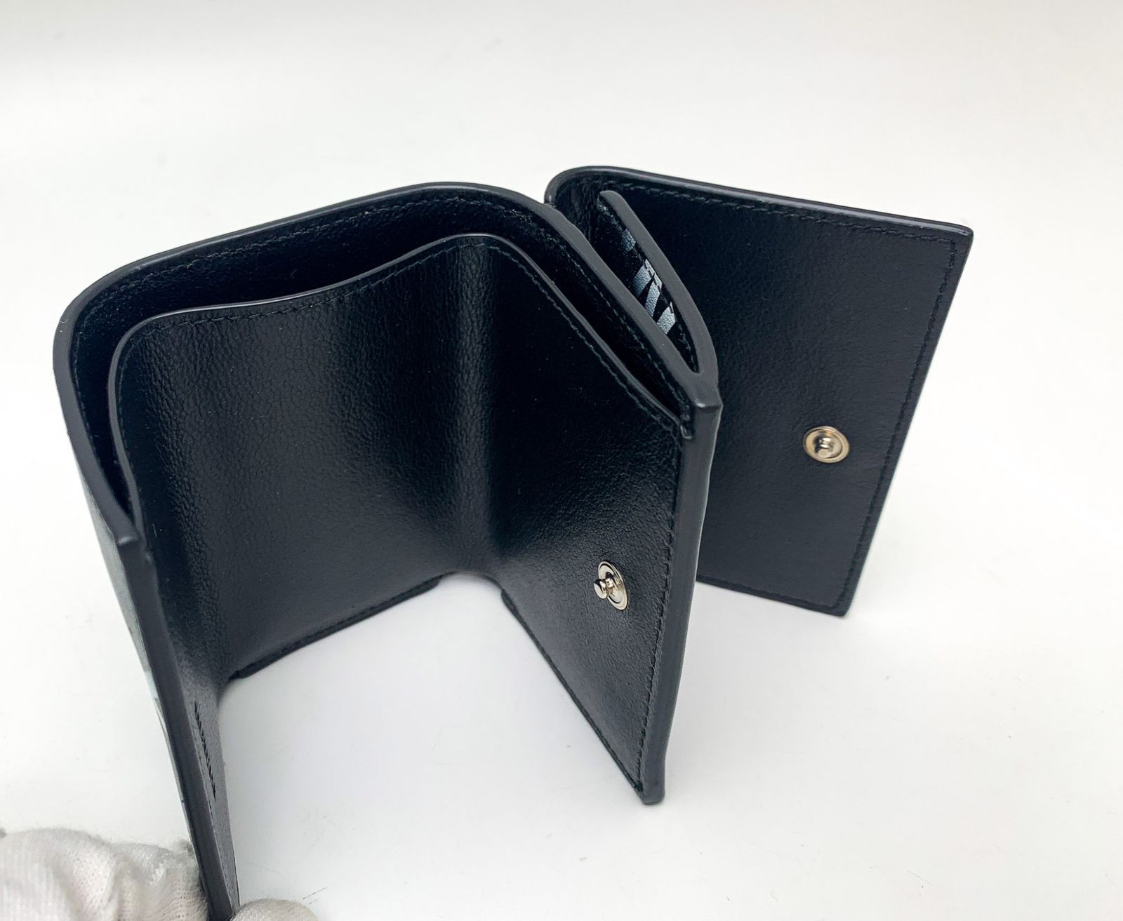 BALENCIAGA バレンシアガ サイフ 財布 BALENCIAGA バレンシアガ サイフ 財布 BALENCIAGA バレンシアガ