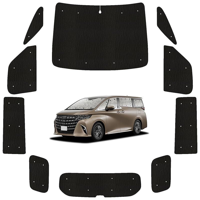 三菱 パジェロ V97V93V87 Aピラー ボンネットゲートホルダー ヒンジ