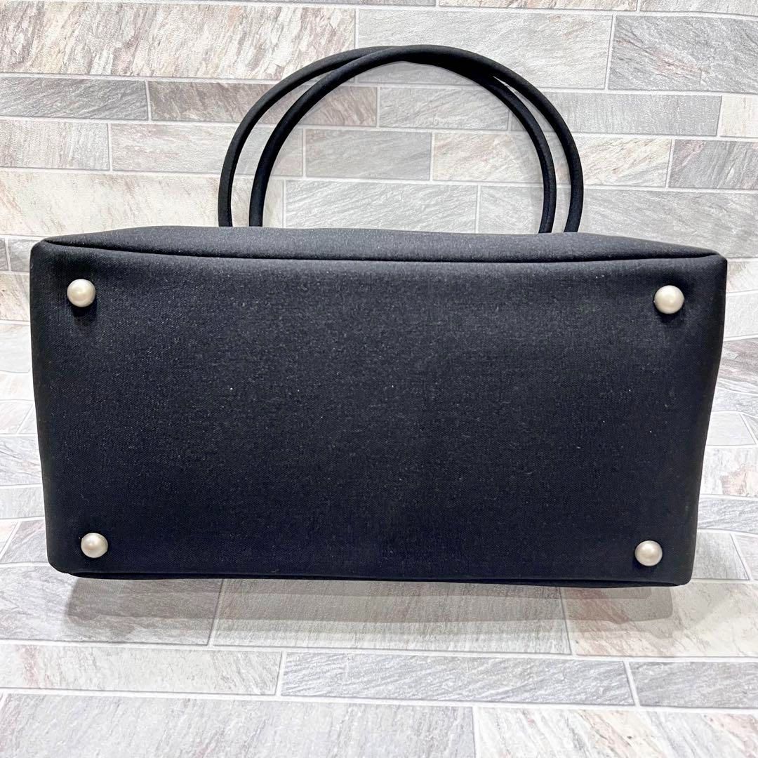 美品☆ BARNEYS NEWYORK バーニーズニューヨーク トートバッグ 美品☆ BARNEYS NEWYORK バーニーズニューヨーク トートバッグ
