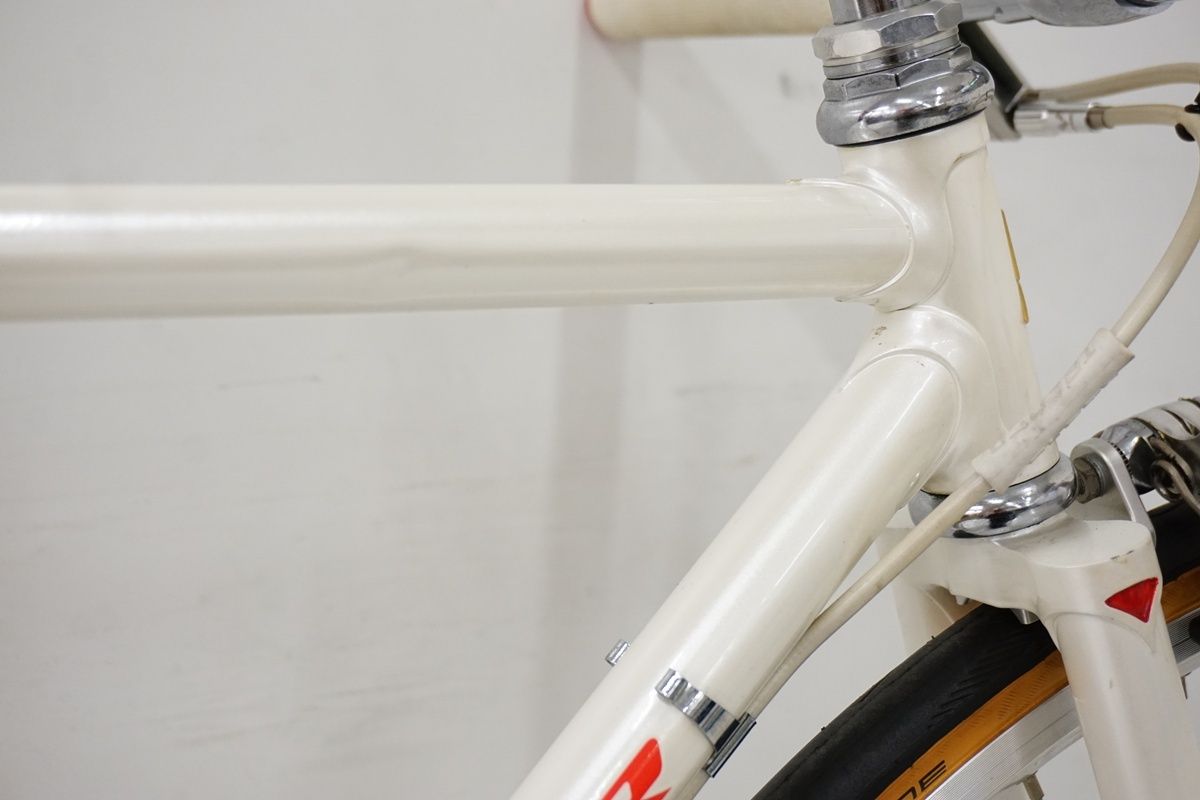 ピストバイク バイチャリ浜松店