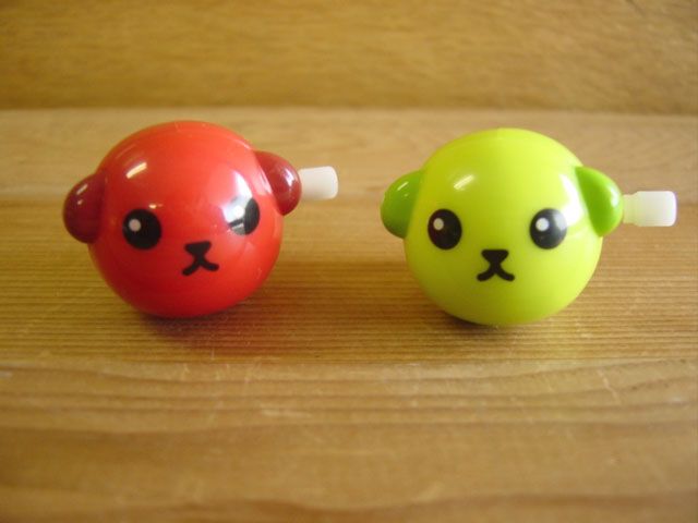 ♯Gpi19ET豆しばぶるぶるますこっと全5種 ♯Gpi19ET豆しばぶるぶるますこっと全5種 - メルカリ