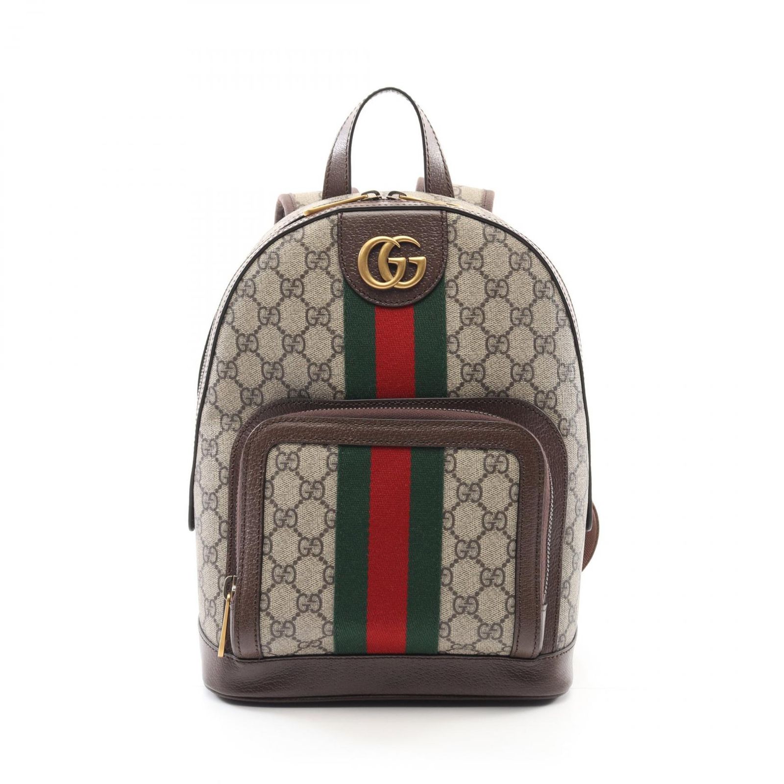 GUCCI グッチ オフィディア GGスプリーム リュックサック バックパック