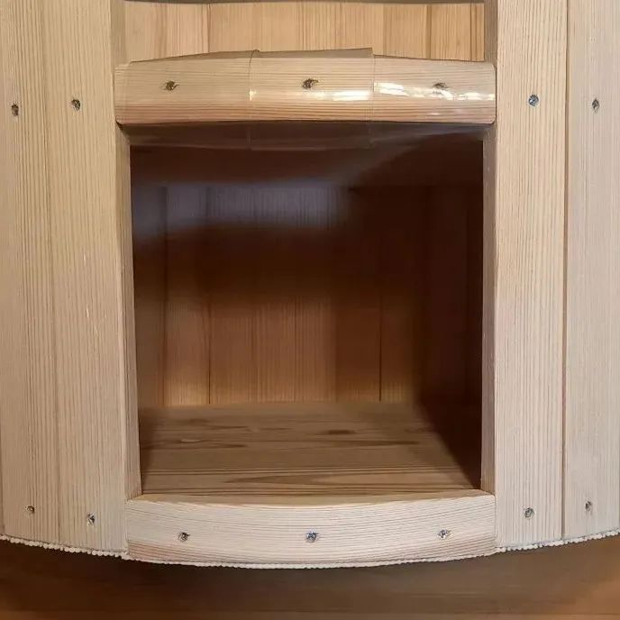 新築 ネコハウスA棟