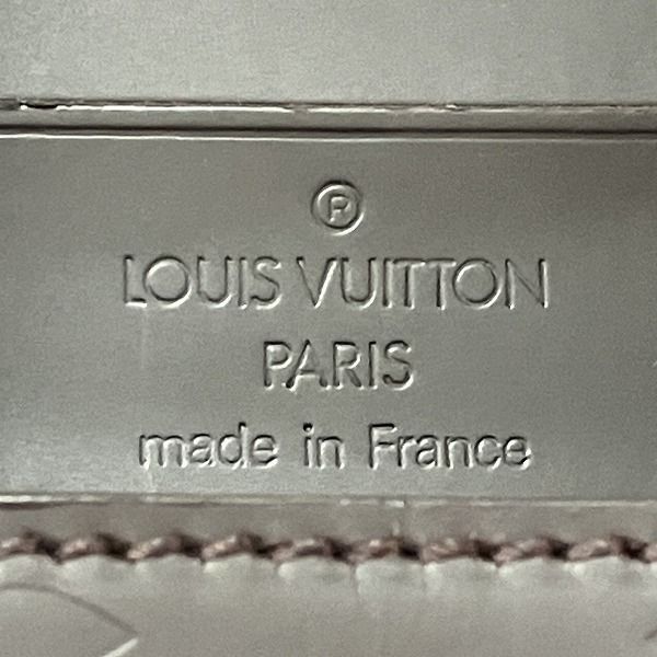  ルイヴィトン Louis Vuitton モノグラムグラセ ハギーポーチ M 54800 ベルトポーチ バッグ ウエストポーチ ユニセックス その他 その他