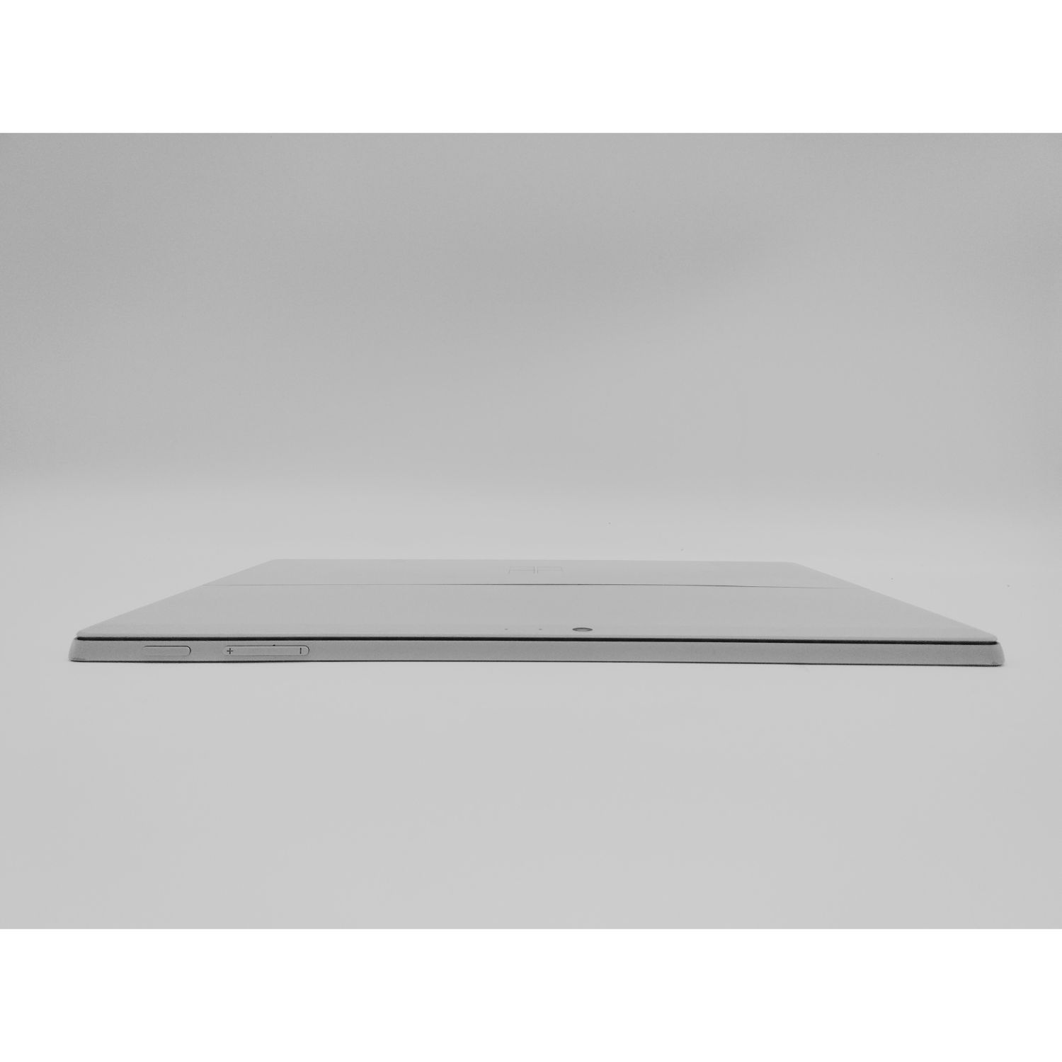 Core i5