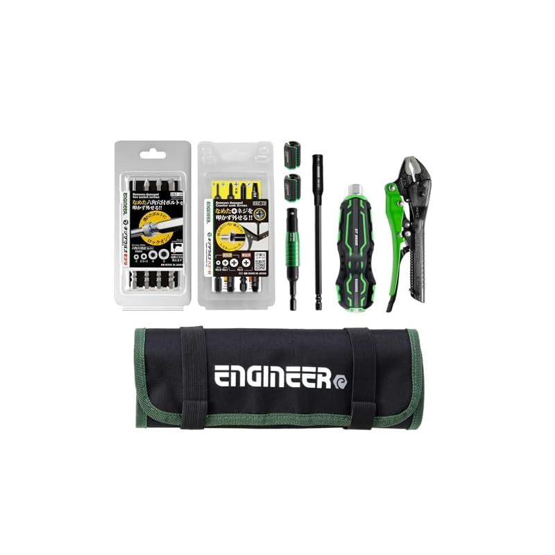 篠原涼子(1冊200円計算)143冊分約306ページ切り抜きしファイリング済み 篠原涼子(1冊200円計算)143冊分約306ページ切り抜きしファイリング済み