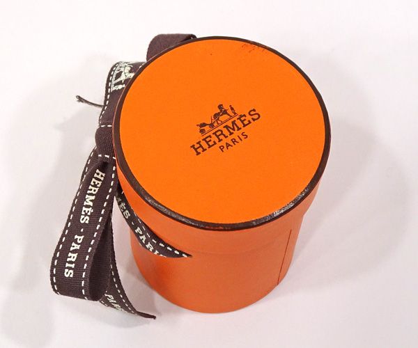 エルメス HERMES ツイリー オデッセイ 楽天市場】エルメス HERMES スカーフ ツイリー シルク 